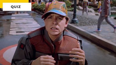 image de la news Quiz Cinéma : complétez les répliques de ces films des années 80 !