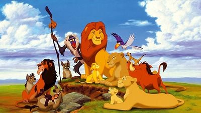 7 meilleurs classiques Disney à redécouvrir