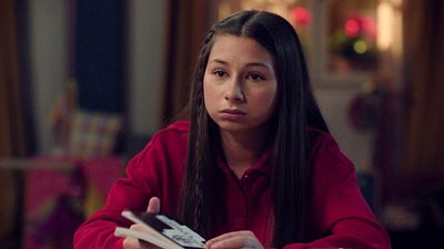 image de la news Plus belle la vie en avance : ce qui vous attend dans l'épisode 507 du mercredi 28 janvier 2026 [SPOILERS]