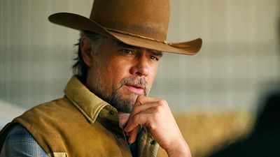 image de la news Cette série western notée 3,6 sur 5 est renouvelée par Netflix pour une saison 2