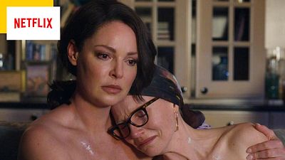 image de la news Toujours là pour toi : pas de saison 3 pour la série Netflix, voilà comment elle se termine