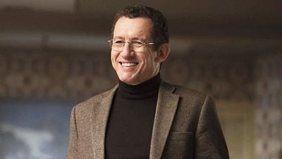image de la news Ni les Ch'tis, ni Rien à déclarer... Sortie il y a 10 ans, cette comédie avec Dany Boon a attiré 3 millions de spectateurs, mais on l'a un peu oubliée