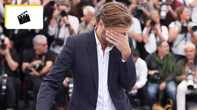 image de la news 50 ans, 7 films, 2 Palmes d'or : ce réalisateur culte va s'offrir Keanu Reeves pour un film inattendu ?