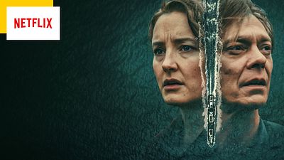 image de la news Énorme succès en Norvège, ce film de guerre débarque sous forme de mini-série sur Netflix !