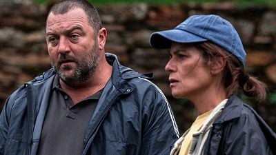 image de la news Ce soir à la télé : voilà l'une des meilleures scènes d'ouverture des 10 dernières années