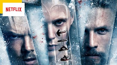 image de la news Vikings Valhalla sur Netflix : y aura-t-il une saison 3 ?