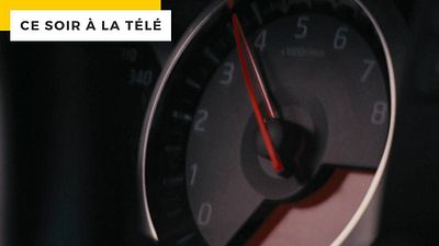 image de la news Ce soir à la télé : impossible de ne pas être ému en revoyant Paul Walker