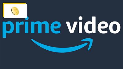 image de la news Prime Video : une mauvaise surprise à venir pour les abonnés sans publicité