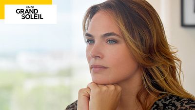 image de la news Un Si Grand Soleil : un mariage surprise pour l’un des couples phares de la série !