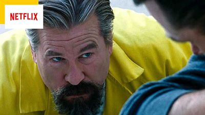 image de la news Netflix : c'est quoi ce film de prison méconnu avec Val Kilmer qui cartonne sur la plateforme ?