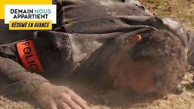 Demain nous appartient : ce qui vous attend dans l'épisode 1448 du mercredi 14 juin 2023 [SPOILERS]