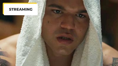 image de la news La série à ne pas rater à la rentrée ? Découvrez la bande-annonce de la sensation du mois du septembre