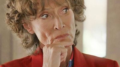 image de la news Un Si Grand Soleil : "Je garderai juste de beaux souvenirs"...  Un acteur historique annonce son départ de la série