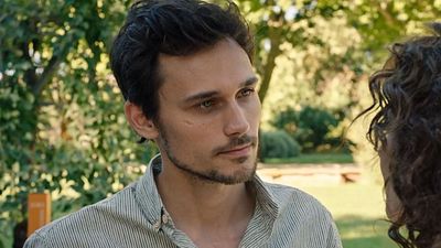 image de la news Ici tout commence : "Tu ne seras jamais chez toi à l'Institut", Clotilde met sèchement les choses au clair avec Louis