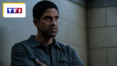 image de la news Esprits Criminels Evolution : "Il y aura des répercussions"... Adam Rodriguez revient sur la fin inattendue de l'épisode 2