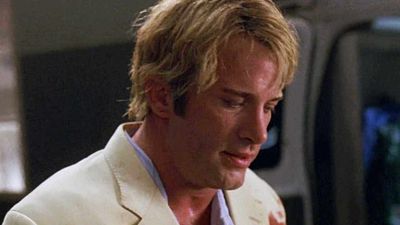 image de la news "Je ne suis pas ce personnage" : 21 ans après, cet acteur regrette d'avoir joué ce célèbre héros Marvel