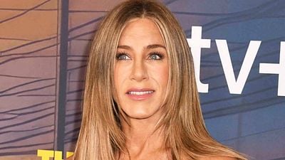 image de la news "C'est une oeuvre fantastique !" : ce classique des années 80 est le film préféré de Jennifer Aniston et il a remporté 5 Oscars