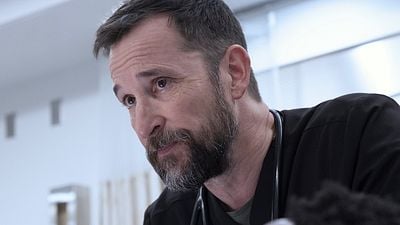 image de la news Emmy 2026 : les nominations sont tombées et un record est battu !
