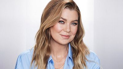 image de la news Grey's Anatomy : une nouvelle série dérivée de la franchise va voir le jour !