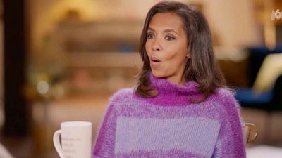 image de la news L’amour est dans le pré : on sait quand et où aura le lieu le bilan des agriculteurs, et c’est pour très bientôt