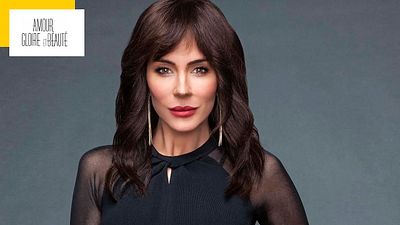 image de la news Amour, gloire et beauté en avance : le résumé des épisodes du lundi 18 décembre au vendredi 22 décembre 2023 [SPOILERS]