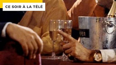 image de la news Ce soir à la télé : le film avec de vrais champions du moooonde !