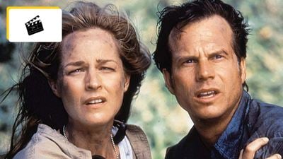 Twisters : comment cette suite rend-elle hommage à Bill Paxton, héros du film catastrophe de 1996 ?