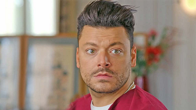 image de la news Malgré plus de 4 millions de téléspectateurs, cette série est bien partie pour être annulée ! Kev Adams s'en remet à "TF1 et Netflix"