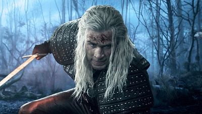 image de la news The Witcher sur Netflix : malgré les audiences catastrophiques, y aura-t-il une saison 5 ?