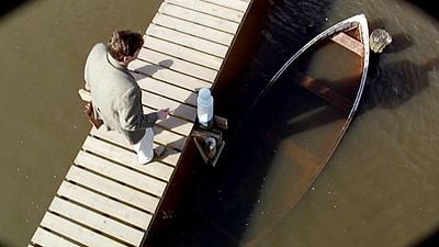 image de la news C'est l'une des plus belles musiques de film : depuis 28 ans, elle touche le coeur de millions de personnes