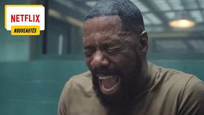 image de la news Netflix : si vous aimez Le Fugitif et The Night Agent, alors cette série haletante est faite pour vous !
