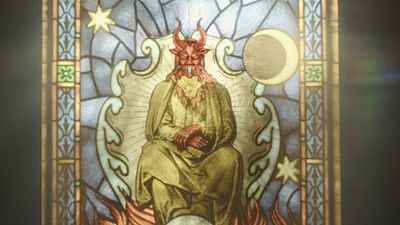 image de la news Marvel prépare ce moment en secret depuis 13 ans : le nouveau grand méchant est enfin là