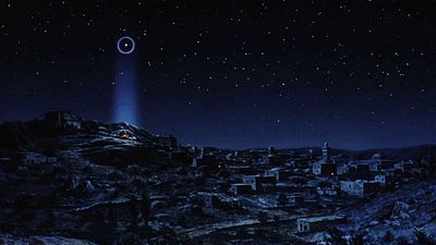 image de la news Dans toute l’Histoire du cinéma, seuls trois films ont réussi à décrocher 11 Oscars, et ce sont eux !