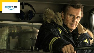 image de la news Sur Prime Video du 23 au 29 décembre : de quoi vivre un Noël sanglant, émouvant ou… 100 % foot !