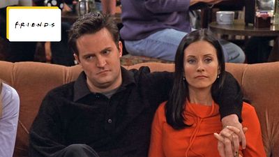 Cette énorme incohérence titille les fans de Friends depuis le début, et il a fallu attendre 6 saisons pour que Joey en parle enfin !