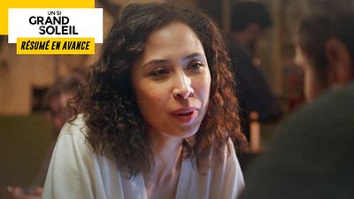image de la news Un Si Grand Soleil en avance : résumé de l’épisode du jeudi 4 mai 2023 [SPOILERS]
