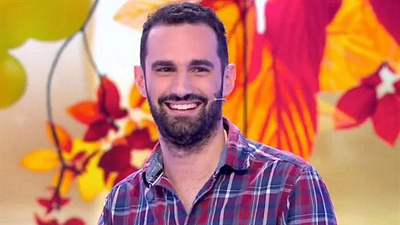 image de la news Les 12 Coups de midi truqué ? Bruno Hourcade répond