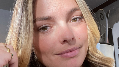 image de la news Nouvelle “lubie” pour Ophélie de Mariés au premier regard