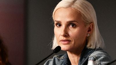 image de la news "Une zone de grand inconfort" : si Grave et Titane vous ont marqués, Alpha de Julia Ducournau pourrait encore plus vous surprendre