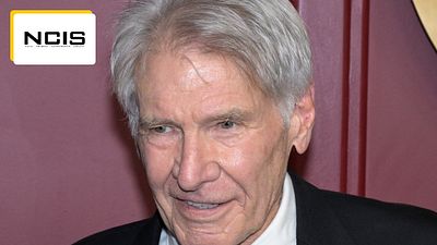 image de la news NCIS sans Mark Harmon ? Harrison Ford “était un nom que tout le monde avait en tête“ !