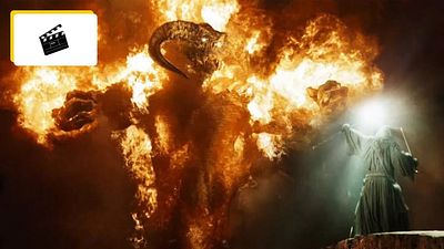 image de la news 3 films et 17 Oscars : la meilleure saga fantastique des années 2000 va revenir au cinéma !