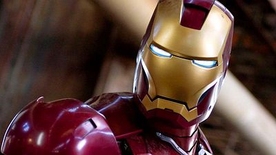 image de la news "Je me sens un peu coupable" : il y a 17 ans, cet acteur a prêté sa voix à l'ordinateur d'Iron Man pour une somme conséquente