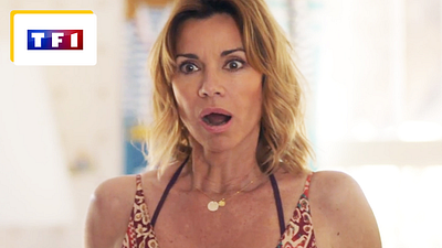 image de la news Après Demain nous appartient, Ici tout commence et Plus belle la vie, TF1 dévoile tous les détails sur son quatrième feuilleton