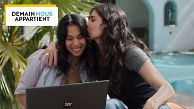 image de la news Demain nous appartient : ce qui vous attend dans l'épisode 1723 du mercredi 10 juillet 2024 [SPOILERS]