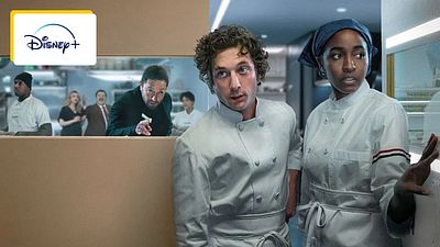 image de la news Disney+ : une série épique notée 4,3 sur 5 et toutes les autres nouveautés qu’il ne fallait pas manquer en 2024 !