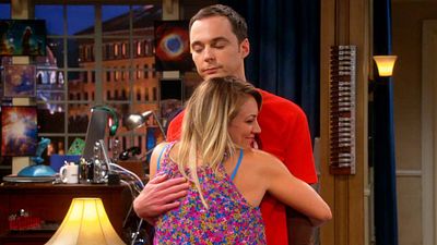 image de la news "Nous nous sommes trompés" : le créateur de Big Bang Theory revient sur son plus grand regret
