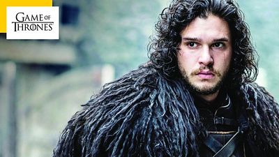 image de la news Game of Thrones : la grève des scénaristes met à l'arrêt la production du spin-off
