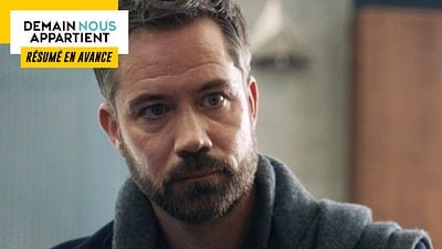 image de la news Demain nous appartient : ce qui vous attend dans l'épisode 1346 du lundi 23 janvier 2023 [SPOILERS]