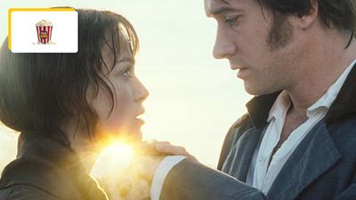 image de la news C'est l'un des meilleurs films de Keira Knightley : les spectateurs américains n'ont pas vu la même fin que nous