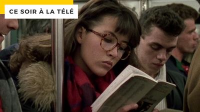 Ce soir à la télé : vous êtes fan de La Boum ? Sophie Marceau a une bonne nouvelle pour vous...